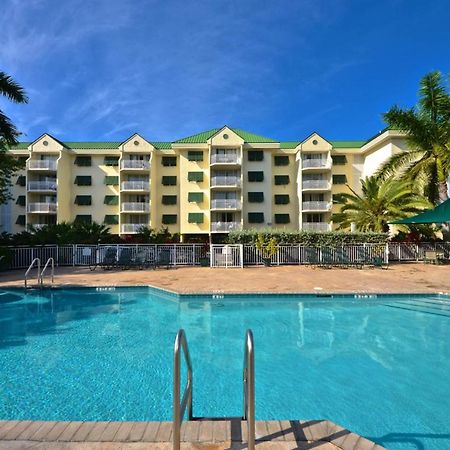 Sunrise Suites - Sea Breeze Suite 101 Key West Exteriér fotografie