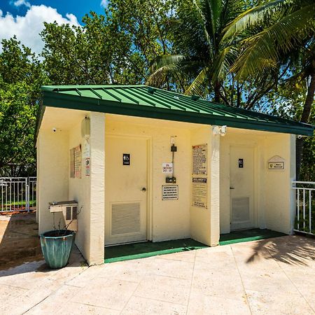 Sunrise Suites - Sea Breeze Suite 101 Key West Pokoj fotografie