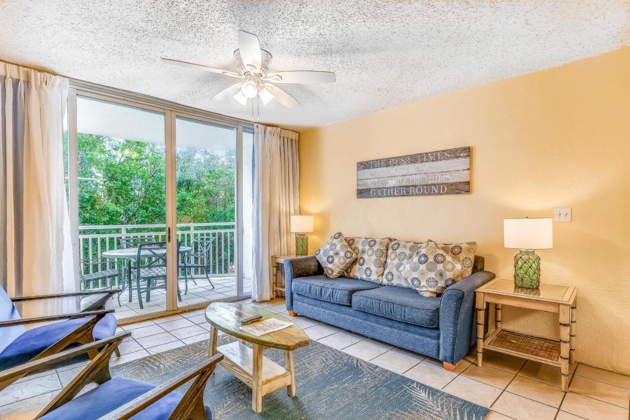 Sunrise Suites - Sea Breeze Suite 101 Key West Exteriér fotografie