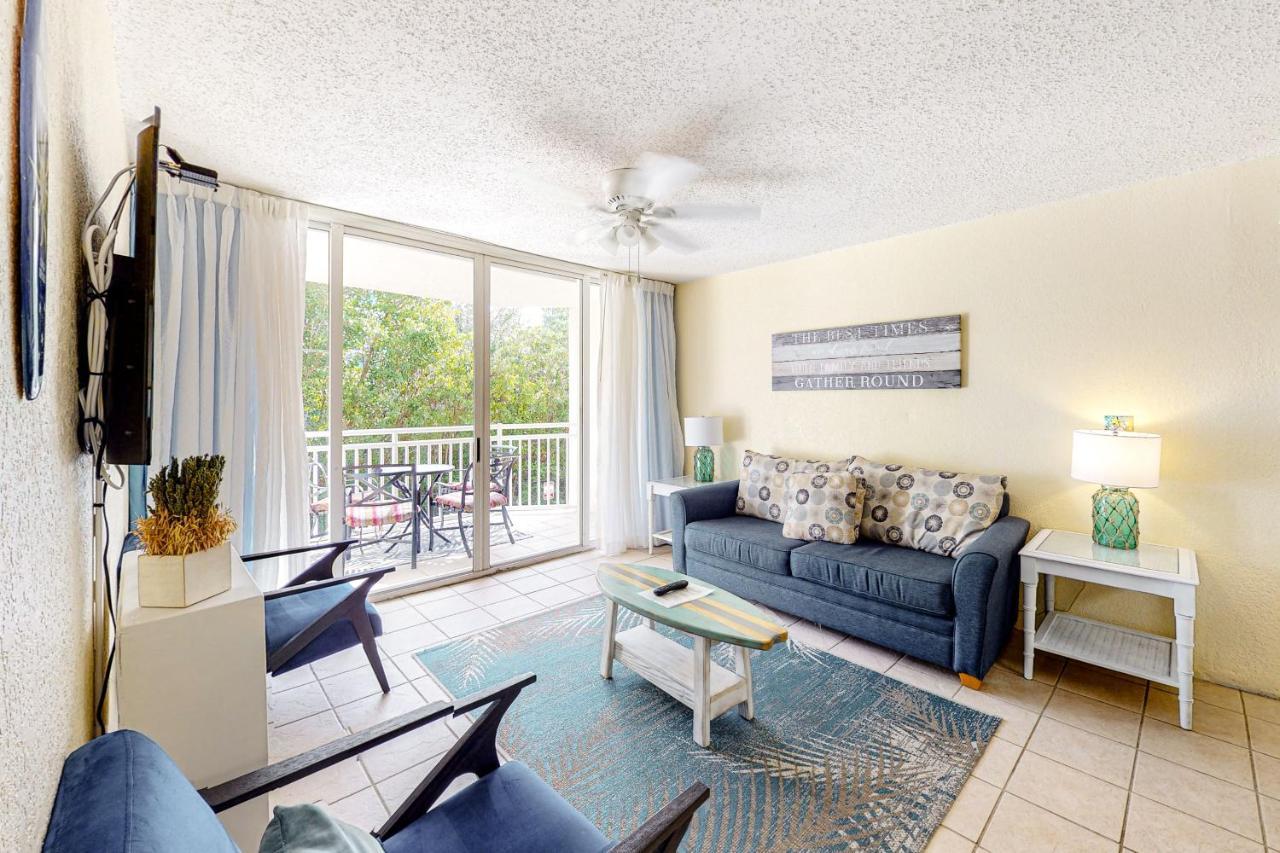 Sunrise Suites - Sea Breeze Suite 101 Key West Pokoj fotografie