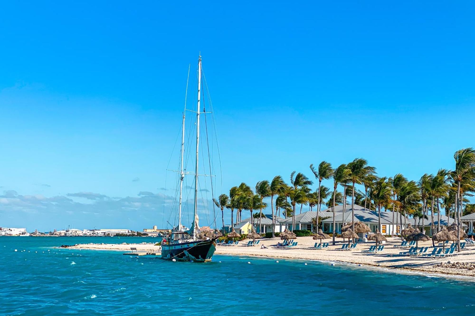 Sunrise Suites - Sea Breeze Suite 101 Key West Pokoj fotografie