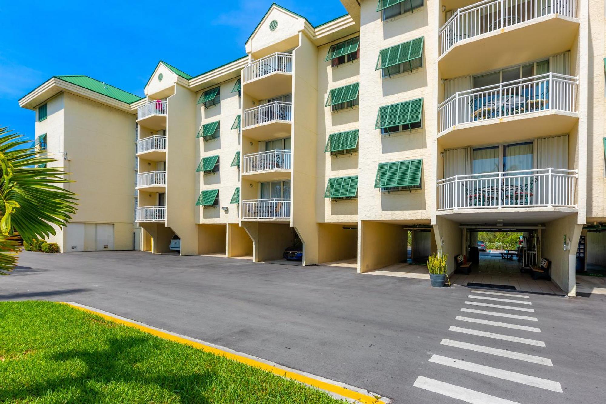 Sunrise Suites - Sea Breeze Suite 101 Key West Pokoj fotografie
