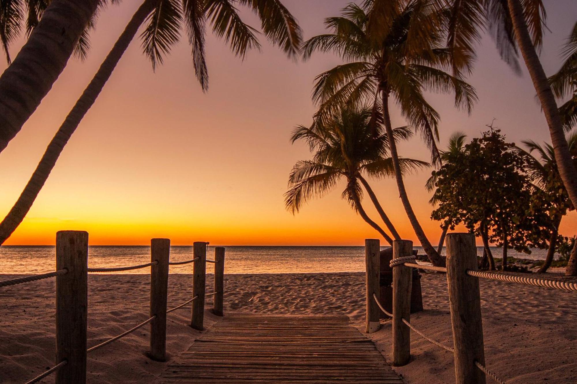 Sunrise Suites - Sea Breeze Suite 101 Key West Pokoj fotografie