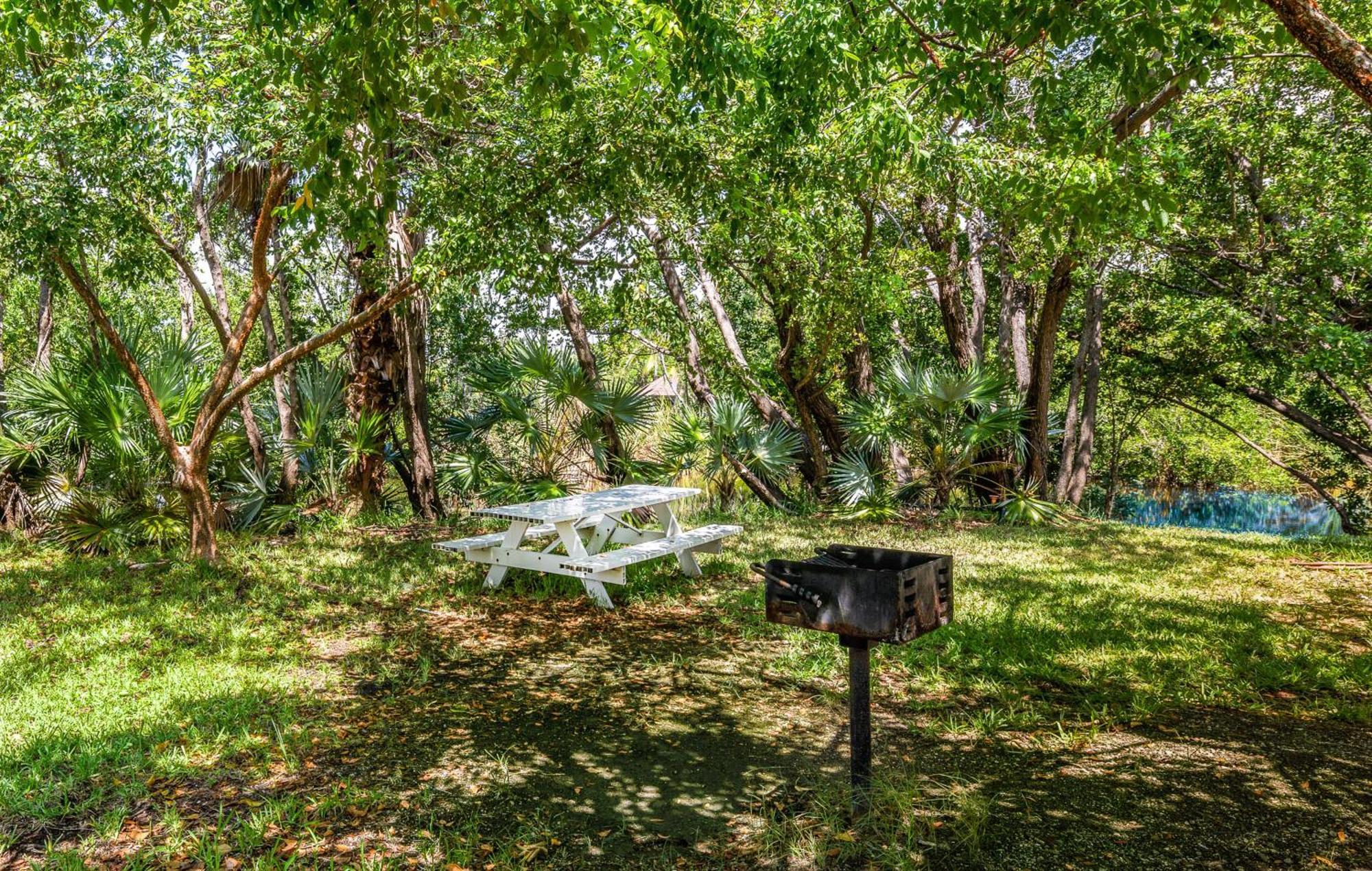 Sunrise Suites - Sea Breeze Suite 101 Key West Pokoj fotografie