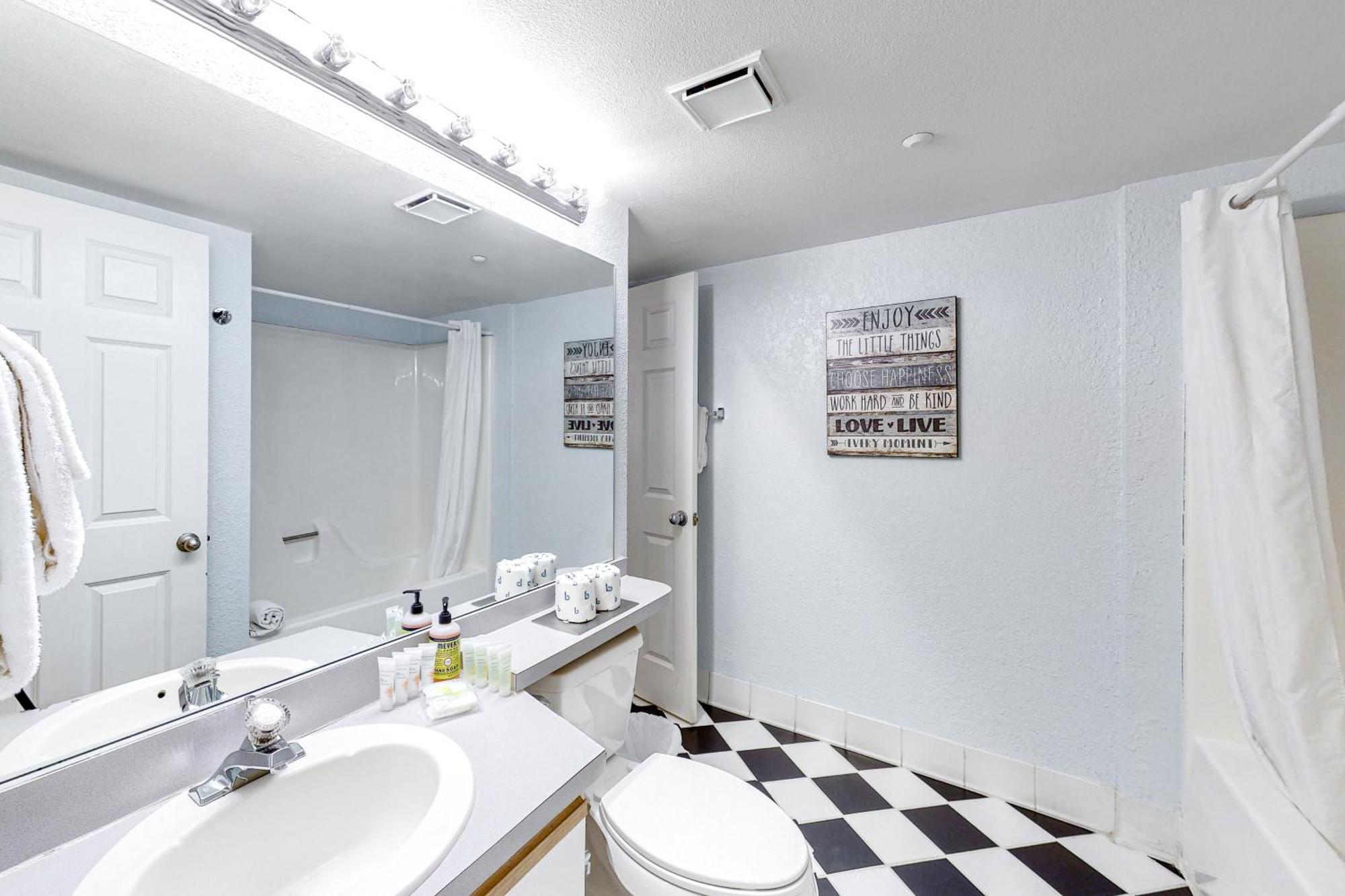 Sunrise Suites - Sea Breeze Suite 101 Key West Pokoj fotografie
