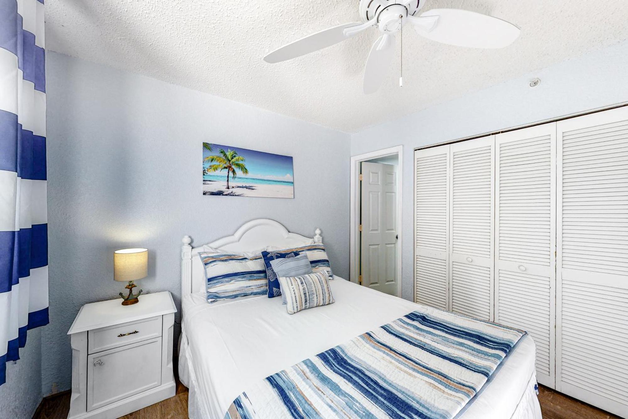 Sunrise Suites - Sea Breeze Suite 101 Key West Pokoj fotografie