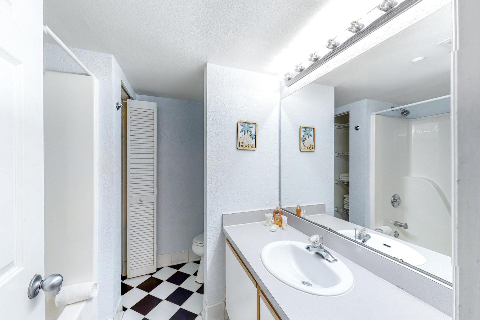 Sunrise Suites - Sea Breeze Suite 101 Key West Pokoj fotografie