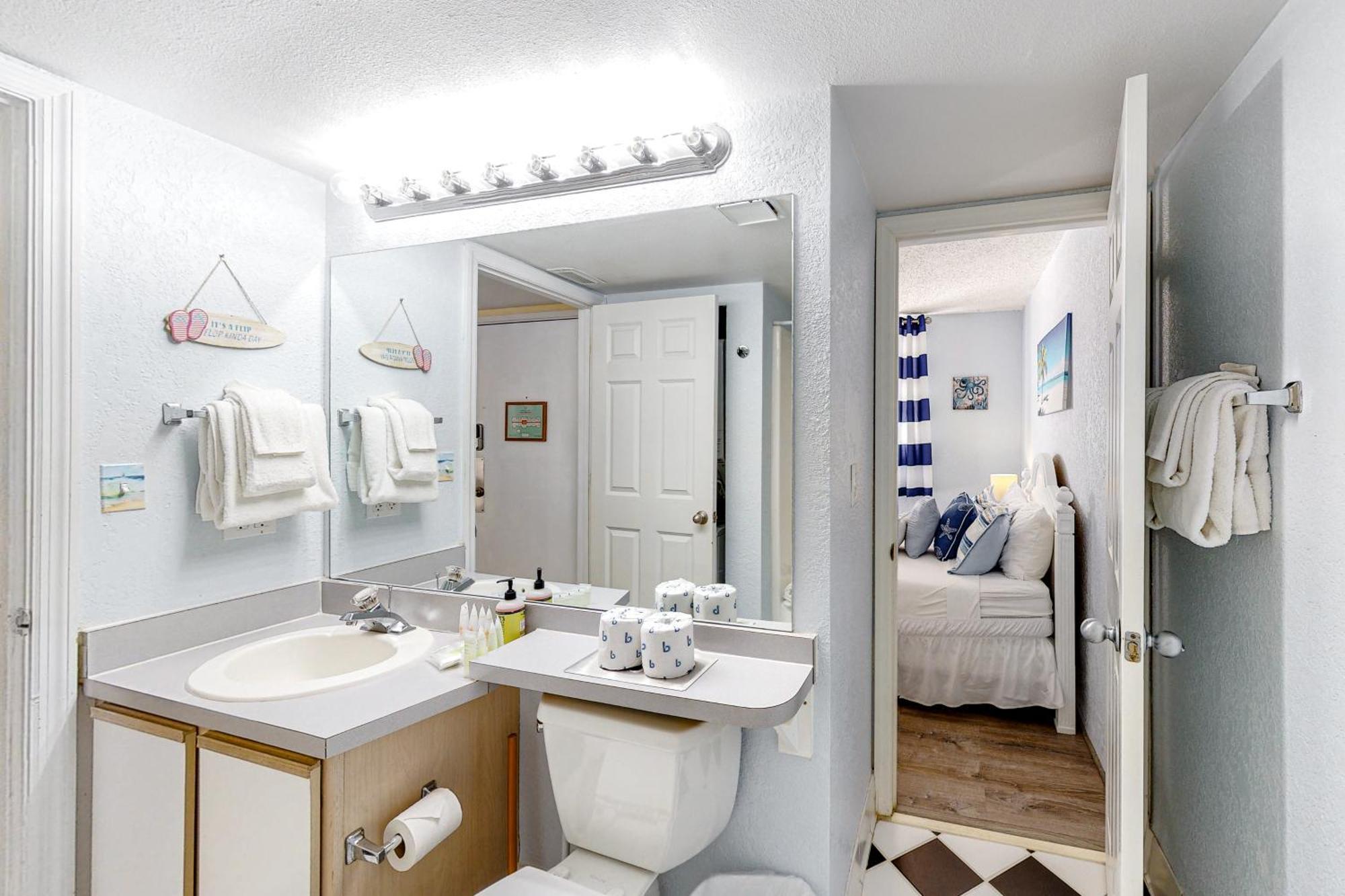 Sunrise Suites - Sea Breeze Suite 101 Key West Pokoj fotografie