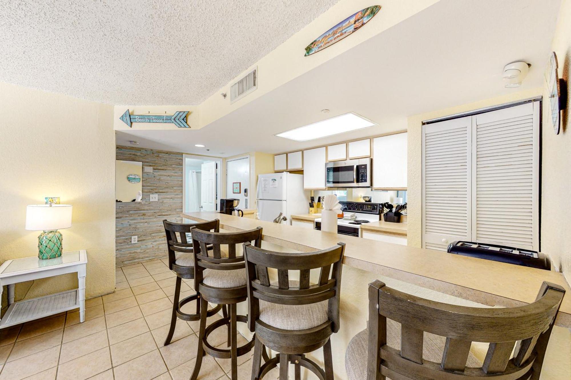 Sunrise Suites - Sea Breeze Suite 101 Key West Pokoj fotografie